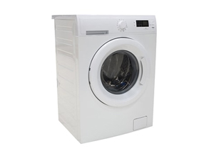 Dryer Repair in Suffolk County NY