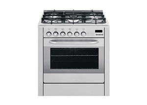 Oven Repair in Suffolk County NY