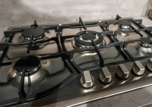 Cooktop Repair Company in Suffolk County NY
