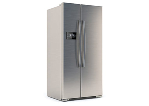 Refrigerator Repairs in Suffolk County NY