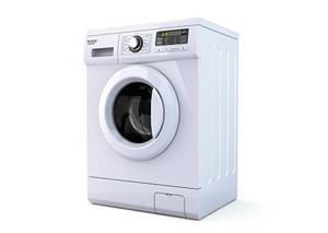 Washer Repair Services in Suffolk County