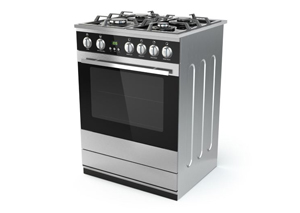 Stove Repair Services in Suffolk County NY