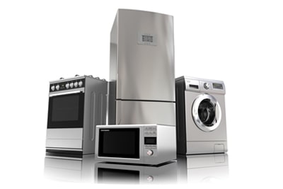 Repairing All Types Of Whirlpool Appliances in Suffolk County