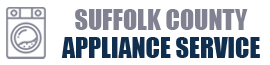 Suffolk County Appliance Service